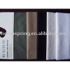 Hemp 55%/organic Cotton 45% Fabrics