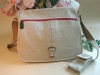 Hemp Bag