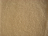 Hemp Fleece
