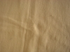 Hemp Jersey
