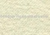 Hemp/Organic Cotton Knitting Fabric