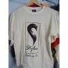 Hemp Printed T-shirts