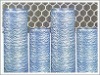 Hexagonal Wire Netting