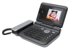 Heystar A100 Luxurious Video Phone