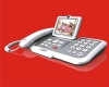 Heystar A100 Standard Video Phone