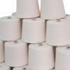 High Cotton Combed Yarn