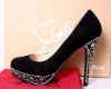 High Heel Women Shoes ,LOUBOUTIN shoes ,cl shoes,Christian shoes ,