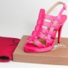 High Heel Women Shoes ,LOUBOU pumps,cl shoes,Christian shoes ,