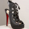 High Heel Women Shoes ,LOUBOU shoes ,cl shoes,Christian shoes ,