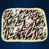 High Pile Fleece Baby Blanket