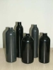 High Pressure Aluminium Gas Cylinder