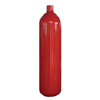 High Pressure Industrial and Medical Gas Cylinders