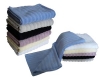 High Quality Bath Towel