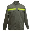 High Vis Jacket