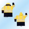 High Visibility Jackets (Frontier018)