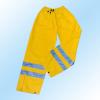 High Visibility Trousers (Frontier006)