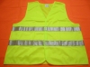 High-Visibility VEST