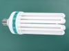 High  power energy saving lamp