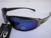High quality oakleied sunglasses,plastic brand sunglass,accept paypal!!