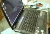 High quality oem laptop computer
