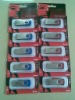 High-quality of Kingstonen 16GB DataTraveler USB Flash Drive