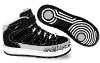 Hip Hop Brand Sport Shoes,Basketball Shoes,AJ Shoes,Shoes j 1,5,10,11,19,23