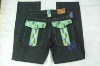 Hip hop jeans, Googi Jeans ,denim jeans,designer jeans