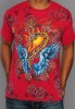 Hip hop t shirt(newest design)