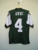 HoTsellING! athletic wear, sports clothes, brand jersey, football jersey, WHOLESALE price! Paypal