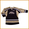 Hockey Jersey