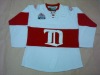 Hockey jerseys,winter classic jerseys,Red Wings,PENGUINS,CANADIENS,newest style jerseys,accept paypal+drop shipping