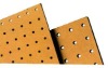 Hole Hard Board