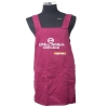 Home Apron