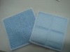 Home Cleaning tools
