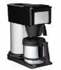 Home Coffee Brewer