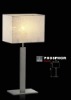 Home  Lighting  PD1092