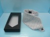 Honest supplier NO.1!!!fashion neckties,designer neckties,polyester neckties,100% safe door to door delivery service,do dropship
