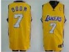 Honestly Supplier jersey,basketball jersey,sports jersey  AROUND $11---> ACCEPT PAYPAL and DROP SHIP!