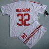 Honestly Supplier jersey,football jersey,sports jersey  AROUND $11---> ACCEPT PAYPAL and DROP SHIP!