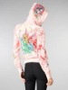 Hoody