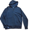 Hoody(sweatshirt,hoodie,Jerseys)