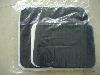 Horse product-Bandage foam pad