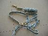 Horse product-Halter set