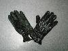 Horse products-Riding gloves