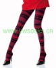 Hosiery (PT-207)