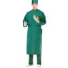 Hospital Uniform