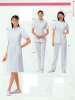 Hospital Uniforms