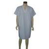 Hospital coat