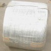 Hot Dipped Galvanized Iron Wire