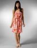 Hot.Hot.2009 Women brand abercrombiful dress,new arrival fashion and dress  with wholesale price